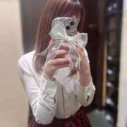 ヒメ日記 2026/05/08 18:14 投稿 かのん チェリー新宿店
