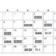 ヒメ日記 2026/07/10 18:18 投稿 かのん チェリー新宿店