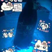 ヒメ日記 2026/09/07 23:28 投稿 かのん チェリー新宿店