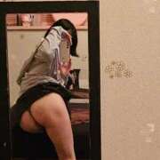 ヒメ日記 2025/12/09 16:46 投稿 まなつ PRIME