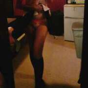 ヒメ日記 2025/12/12 18:26 投稿 まなつ PRIME