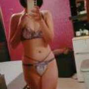 ヒメ日記 2025/12/15 15:46 投稿 まなつ PRIME