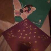 ヒメ日記 2025/12/17 18:16 投稿 まなつ PRIME