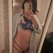 ヒメ日記 2026/01/14 19:36 投稿 まなつ PRIME