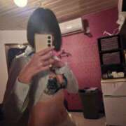 ヒメ日記 2026/01/17 17:16 投稿 まなつ PRIME