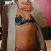 ヒメ日記 2026/01/17 19:16 投稿 まなつ PRIME