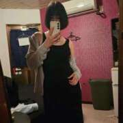 ヒメ日記 2026/01/18 15:16 投稿 まなつ PRIME