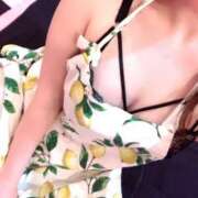 ヒメ日記 2025/04/21 11:19 投稿 百合(ゆり) チューリップ宇都宮店