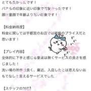 ヒメ日記 2025/04/21 14:39 投稿 百合(ゆり) チューリップ宇都宮店