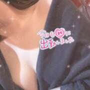 ヒメ日記 2025/04/23 09:21 投稿 百合(ゆり) チューリップ宇都宮店