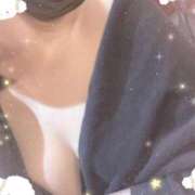 ヒメ日記 2025/04/25 20:09 投稿 百合(ゆり) チューリップ宇都宮店