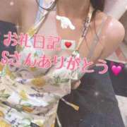 ヒメ日記 2025/05/03 19:09 投稿 百合(ゆり) チューリップ宇都宮店