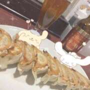 ヒメ日記 2025/05/08 21:29 投稿 百合(ゆり) チューリップ宇都宮店