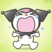 ヒメ日記 2025/05/17 12:09 投稿 百合(ゆり) チューリップ宇都宮店