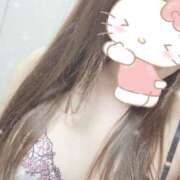 ヒメ日記 2025/05/19 09:49 投稿 百合(ゆり) チューリップ宇都宮店