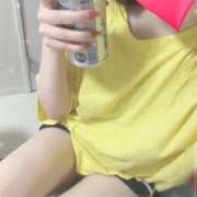 ヒメ日記 2025/05/29 15:39 投稿 百合(ゆり) チューリップ宇都宮店