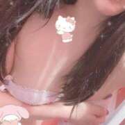 ヒメ日記 2025/06/13 15:02 投稿 百合(ゆり) チューリップ宇都宮店