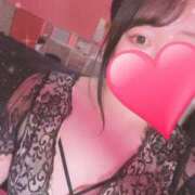 ヒメ日記 2025/06/14 00:49 投稿 百合(ゆり) チューリップ宇都宮店