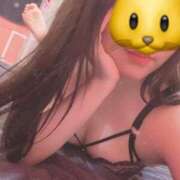 ヒメ日記 2025/06/15 16:59 投稿 百合(ゆり) チューリップ宇都宮店