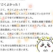 ヒメ日記 2025/06/18 14:04 投稿 百合(ゆり) チューリップ宇都宮店