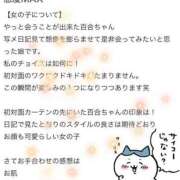 ヒメ日記 2025/06/18 14:09 投稿 百合(ゆり) チューリップ宇都宮店