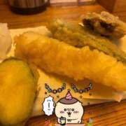 ヒメ日記 2025/06/19 15:19 投稿 百合(ゆり) チューリップ宇都宮店