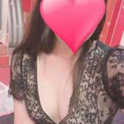 ヒメ日記 2025/06/20 17:02 投稿 百合(ゆり) チューリップ宇都宮店