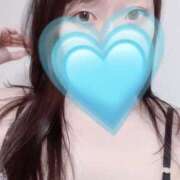 ヒメ日記 2025/06/20 21:25 投稿 百合(ゆり) チューリップ宇都宮店