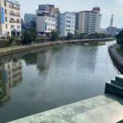 ヒメ日記 2025/06/30 17:10 投稿 百合(ゆり) チューリップ宇都宮店