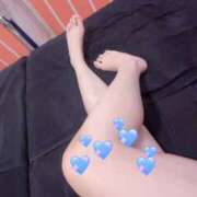 ヒメ日記 2025/07/11 21:09 投稿 百合(ゆり) チューリップ宇都宮店