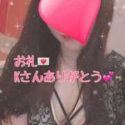 ヒメ日記 2025/07/12 17:09 投稿 百合(ゆり) チューリップ宇都宮店