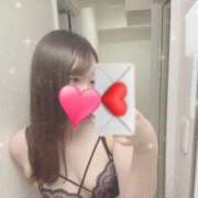 ヒメ日記 2025/07/16 14:27 投稿 百合(ゆり) チューリップ宇都宮店