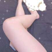 ヒメ日記 2025/07/17 14:29 投稿 百合(ゆり) チューリップ宇都宮店