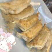 ヒメ日記 2025/07/23 20:49 投稿 百合(ゆり) チューリップ宇都宮店