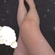 ヒメ日記 2025/08/05 15:04 投稿 百合(ゆり) チューリップ宇都宮店