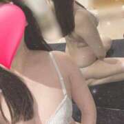 ヒメ日記 2025/08/06 12:59 投稿 百合(ゆり) チューリップ宇都宮店