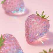 ヒメ日記 2025/08/17 23:59 投稿 百合(ゆり) チューリップ宇都宮店