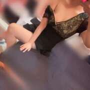 ヒメ日記 2025/08/19 15:39 投稿 百合(ゆり) チューリップ宇都宮店