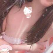 ヒメ日記 2025/09/19 20:09 投稿 百合(ゆり) チューリップ宇都宮店