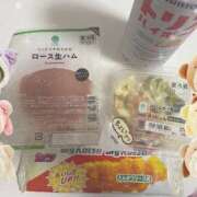 ヒメ日記 2025/09/20 13:19 投稿 百合(ゆり) チューリップ宇都宮店