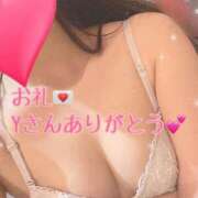 ヒメ日記 2025/09/29 18:09 投稿 百合(ゆり) チューリップ宇都宮店