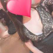 ヒメ日記 2025/09/30 14:59 投稿 百合(ゆり) チューリップ宇都宮店