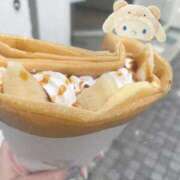 ヒメ日記 2025/10/09 17:39 投稿 百合(ゆり) チューリップ宇都宮店