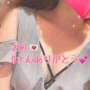 ヒメ日記 2025/10/13 19:49 投稿 百合(ゆり) チューリップ宇都宮店