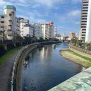 ヒメ日記 2025/10/18 09:59 投稿 百合(ゆり) チューリップ宇都宮店