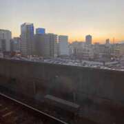 ヒメ日記 2025/10/27 18:49 投稿 百合(ゆり) チューリップ宇都宮店