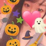 ヒメ日記 2025/10/31 13:19 投稿 百合(ゆり) チューリップ宇都宮店