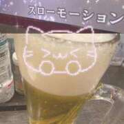 ヒメ日記 2025/11/04 13:19 投稿 百合(ゆり) チューリップ宇都宮店