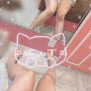 ヒメ日記 2025/11/05 13:31 投稿 百合(ゆり) チューリップ宇都宮店