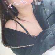 ヒメ日記 2025/11/06 14:14 投稿 百合(ゆり) チューリップ宇都宮店